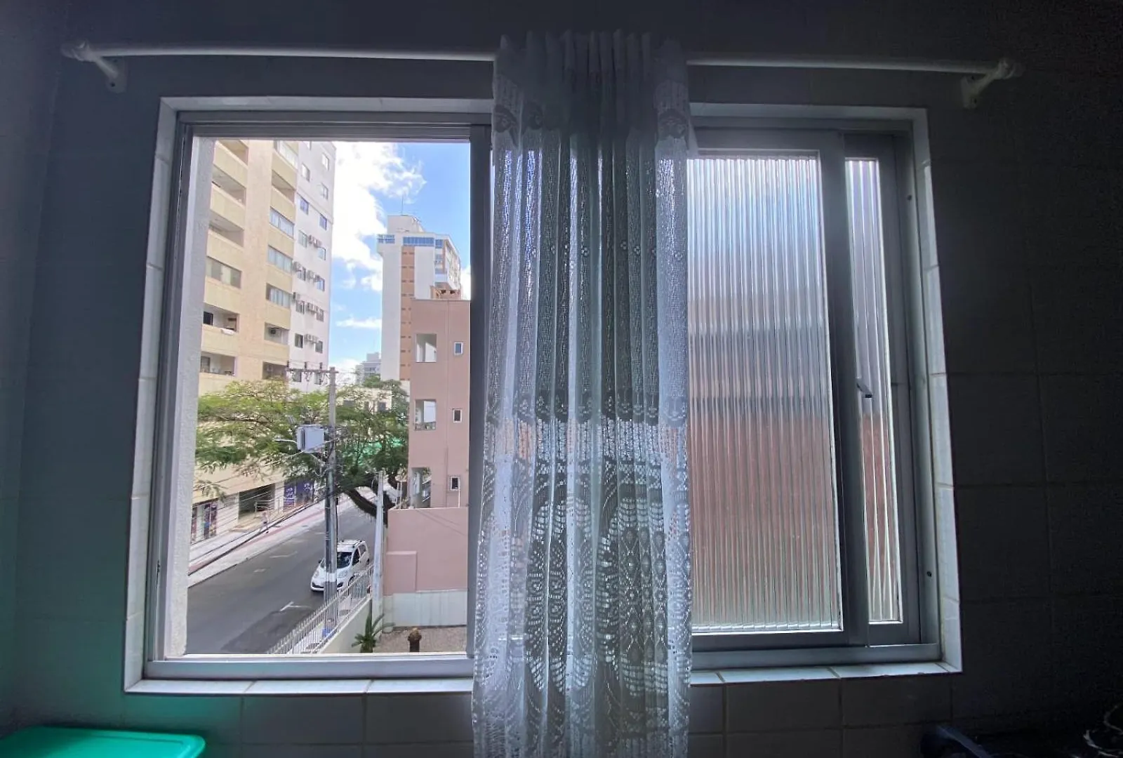 Apartamento Temporada Balneário Camboriú
