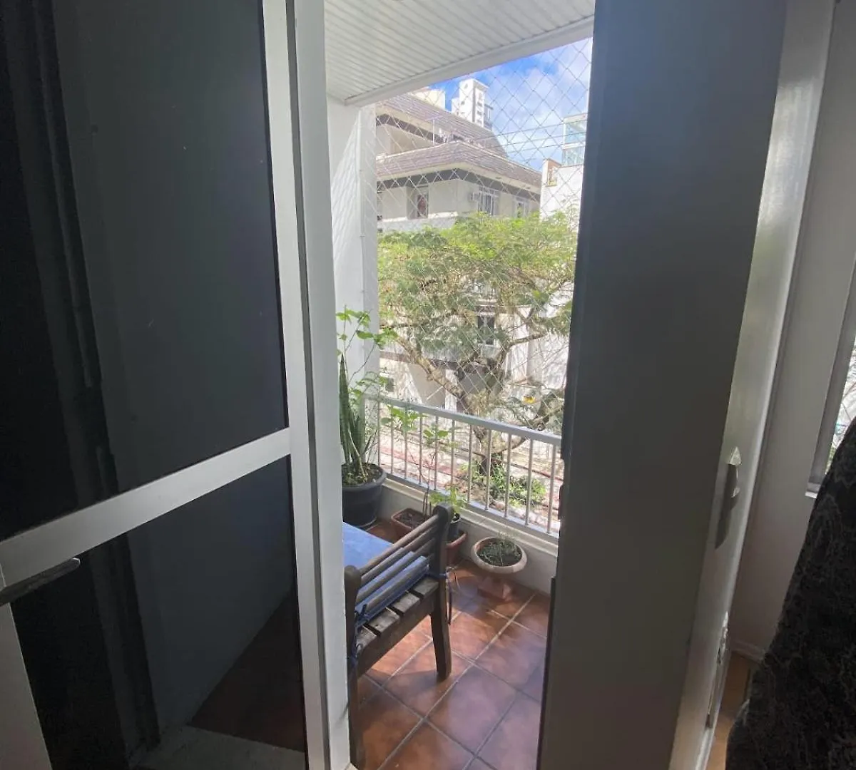 Apartamento Temporada Balneário Camboriú 0*,