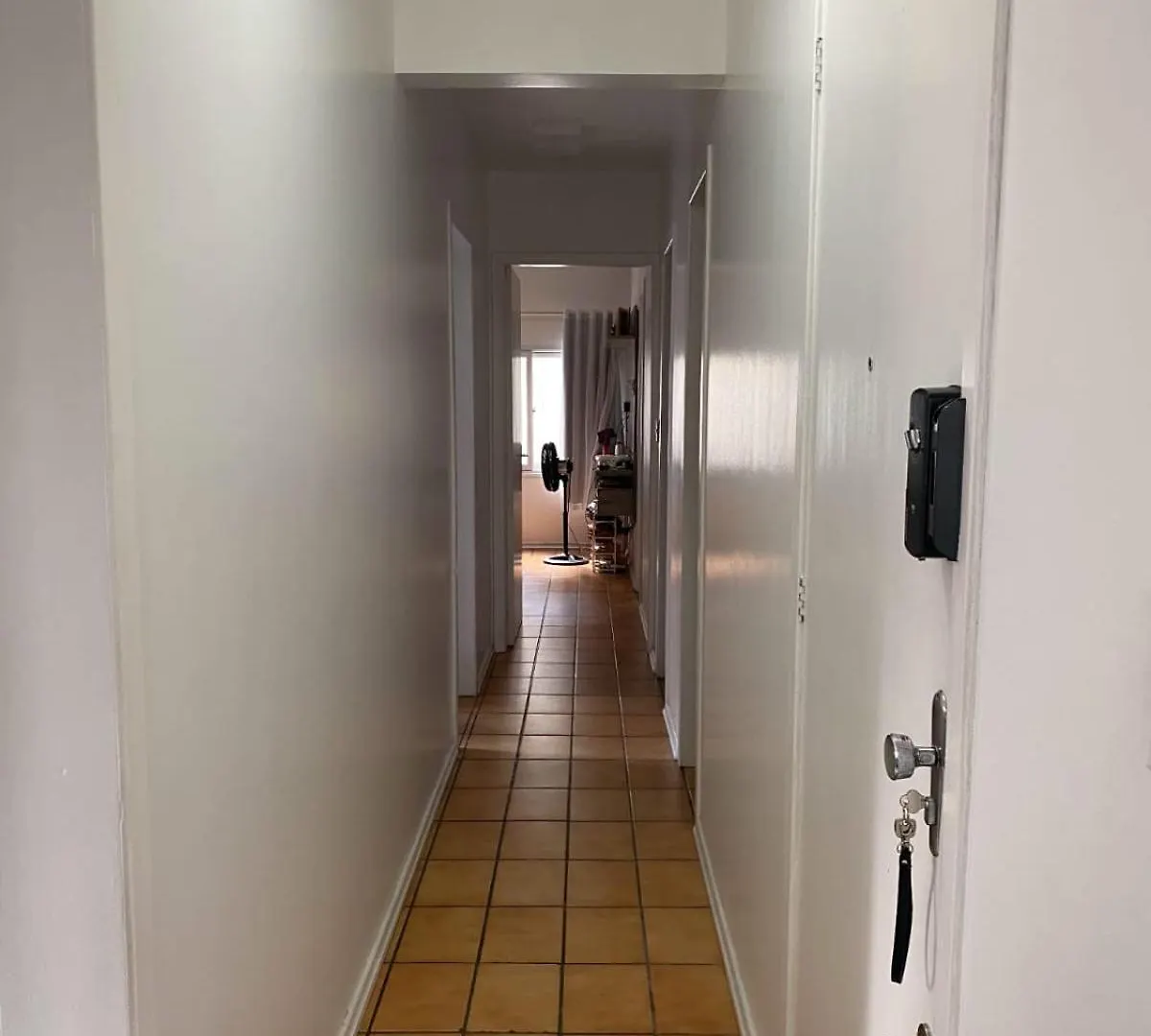Apartamento Temporada Balneário Camboriú البرازيل