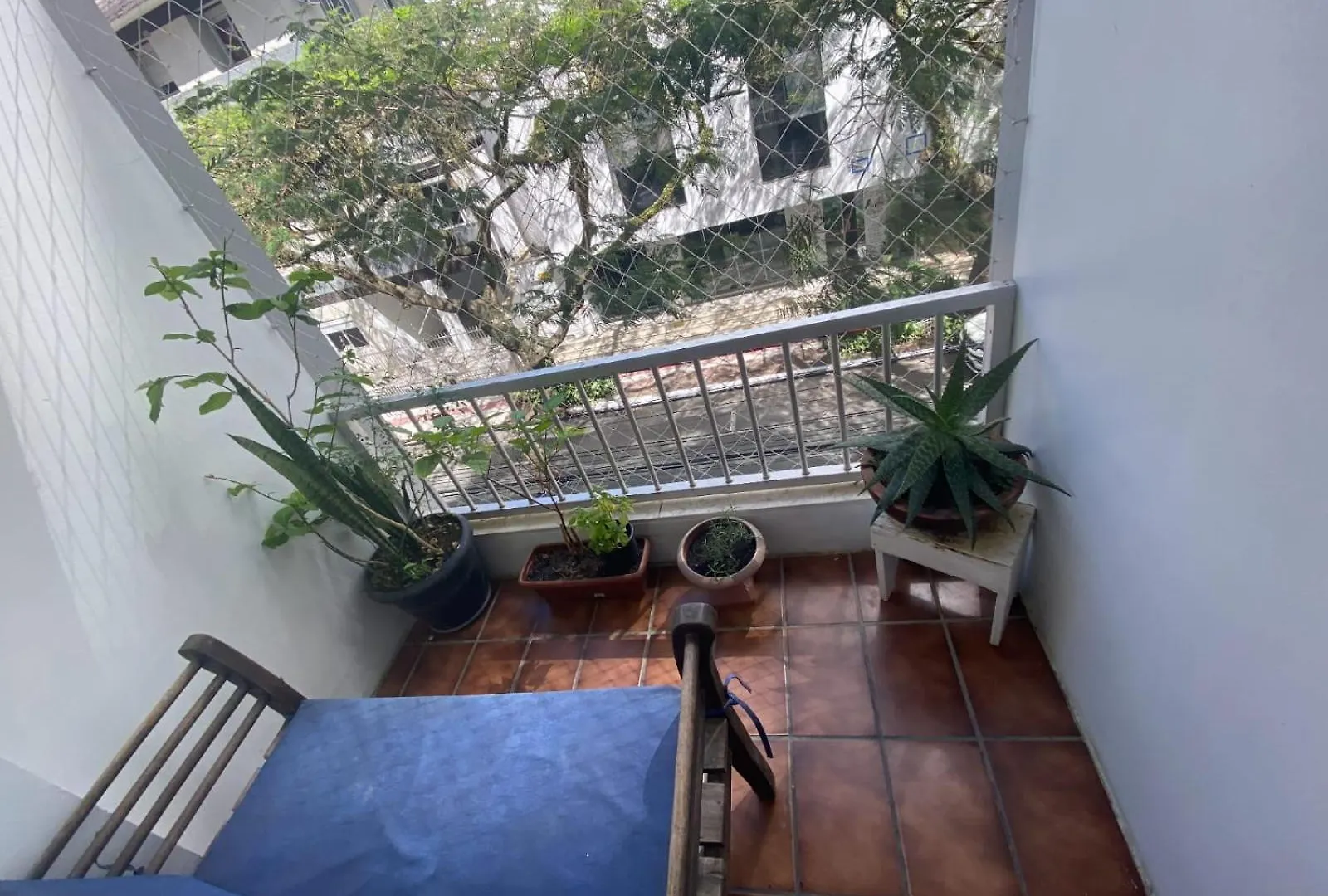 Apartamento Temporada Balneário Camboriú شقة