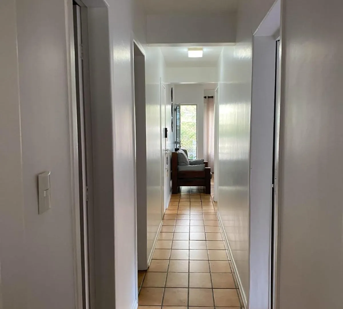 شقة Apartamento Temporada Balneário Camboriú