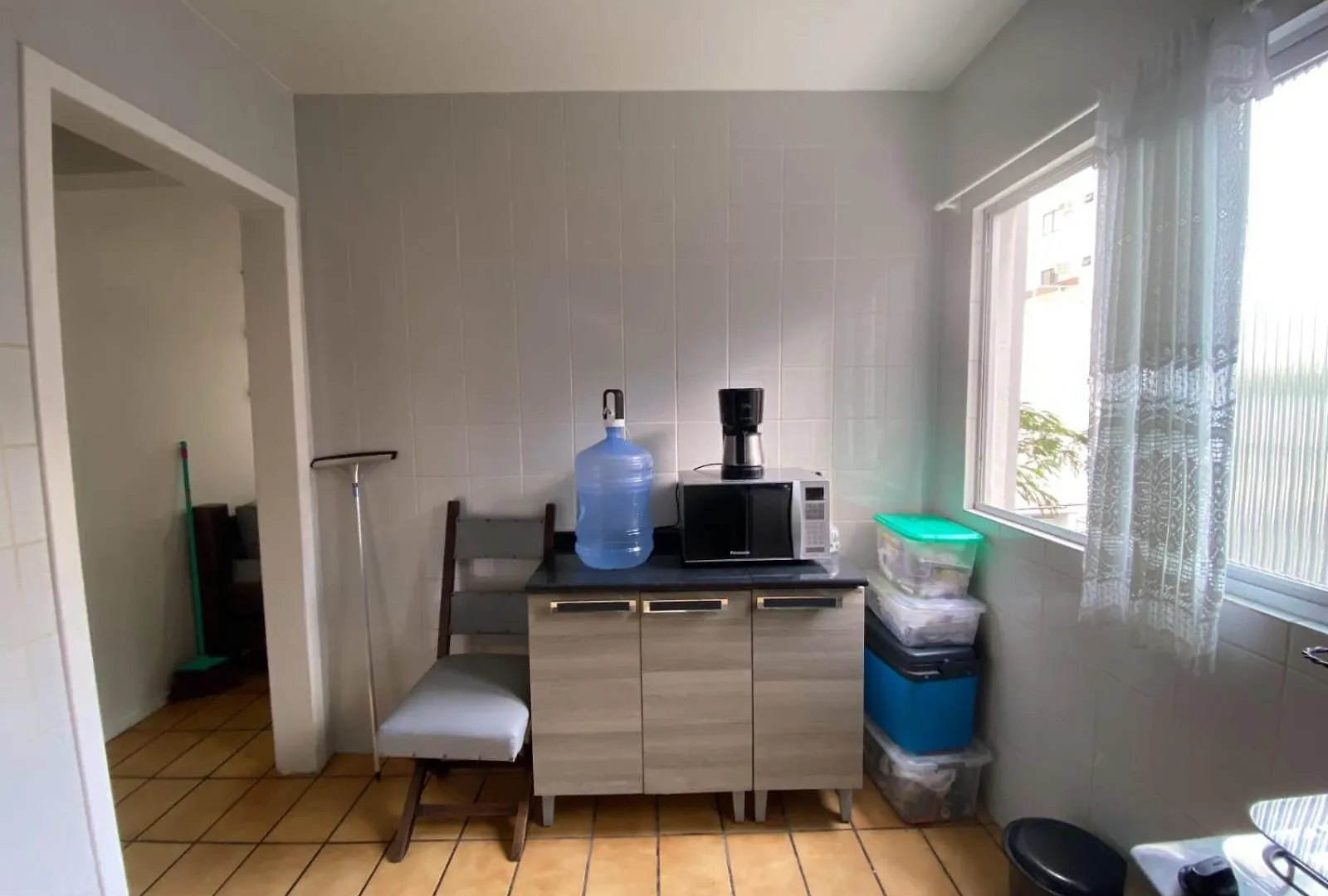 Apartamento Temporada Balneário Camboriú 0*,