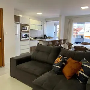 Com Piscina Apartamento